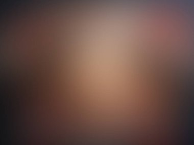 Tasarım için bulanık arkaplan dokusu, tasarımcı için.