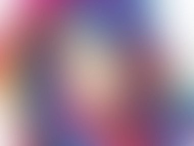 Soyut pastel yumuşak renkli desenli arkaplan tonu