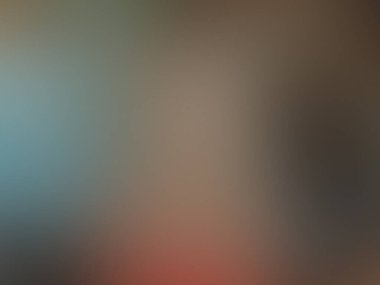 soyut pastel yumuşak renkli yumuşak bulanık dokulu arka plan odak tonlu. duvar kağıdı ya da web tasarımı olarak kullan