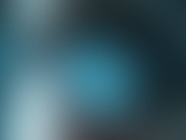 soyut pastel yumuşak renkli pürüzsüz arkaplan desenli