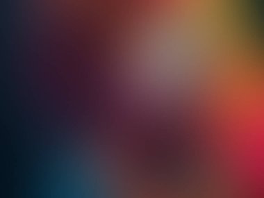 Soyut pastel yumuşak renkli desenli arkaplan tonu