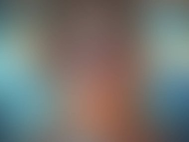 Bulanık renkli doku arka plan