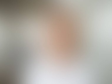 Eski renk grunge vintage eskimiş arka plan soyut antika desenli retro desenli