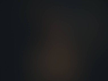 Koyu gri vektör soyut desen. Yarım ton soyut gradyanı olan yaratıcı çizimler. İş tasarımınız için yeni biçim.