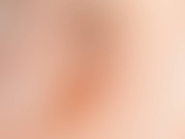 pürüzsüz bulanık renk arkaplanı