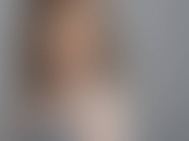 Soyut bulanık gradyan ağ arkaplanı. Renkli pürüzsüz pankart. yaratıcı moda yaratıcı şablon. Basit boş holografik spektrum gradyanı. kapak için