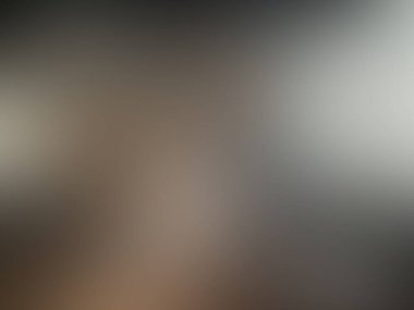 Bulanık arkaplan dokusu temasıName