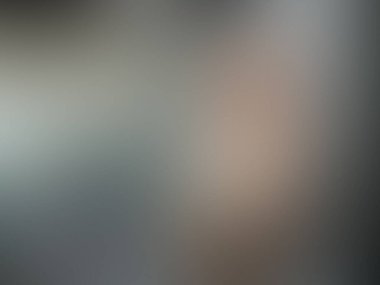 Bulanık arkaplan dokusu, soyut desen