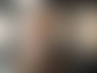 Eski renk grunge vintage çerçeve zemin destekli soyut antika doku retro desenli