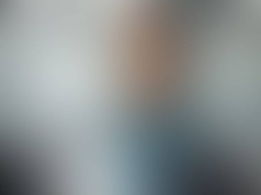 Bulanık arkaplan dokusu temasıName