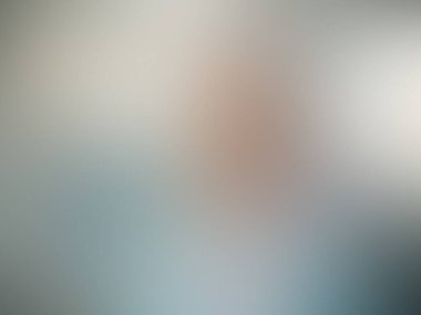 Degrade kafes arka plan bulanık