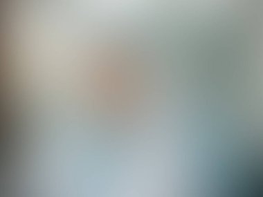 Mobil uygulama ve duvar kağıdı için modern gradyan bulanık arkaplan.