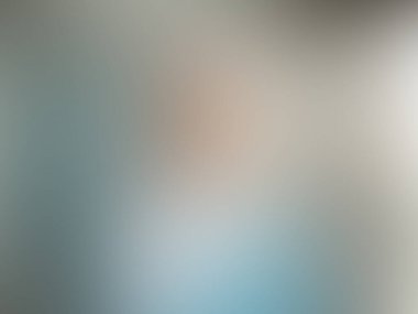 Bulanık arkaplan dokusu temasıName