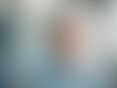 Bulanık arkaplan dokusu temasıName