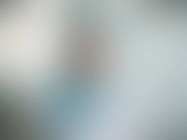 modern gradyan soyut arkaplan