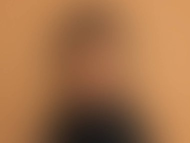 Soyut bulanık arkaplan renkleri karışık