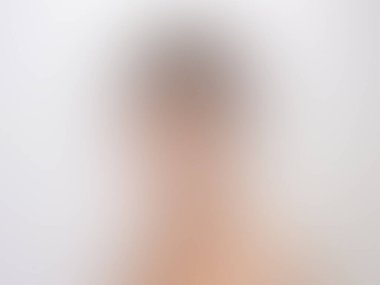 Lüks soyut eğim rengi bulanık arkaplan, resminizi eklemek için boş alan.