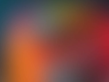 Soyut pastel yumuşak renkli desenli arkaplan tonu