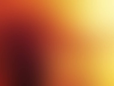 soyut gradyan yumuşak sarı arkaplan