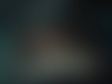 Soyut desenli koyu gri vektör arkaplanı.