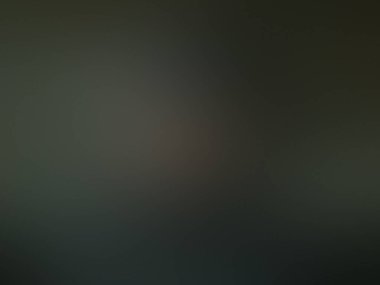 Bulanık arkaplan dokusu temasıName