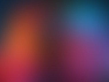 soyut pastel yumuşak renkli yumuşak bulanık dokulu arka plan odak tonlu. duvar kağıdı ya da web tasarımı olarak kullan