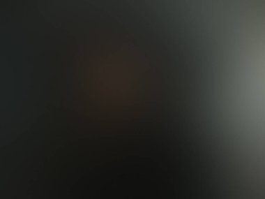 ışık soyut gradyan hareketi bulanık arkaplan