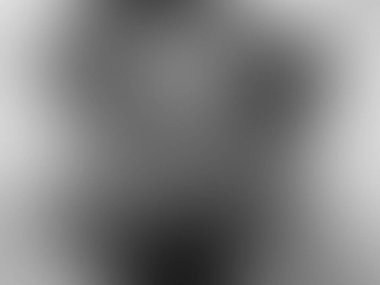 Açık gri, gri soyut arkaplan. markanız veya ürününüz için renk farkı