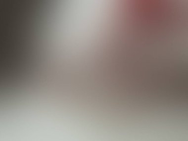 bulanık ışık yollar arka plan doku