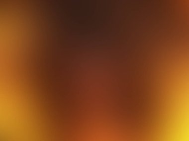 Soyut bulanık arkaplan renkleri karışık