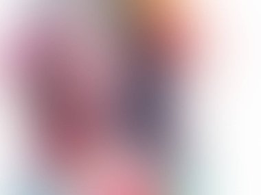 Soyut pastel yumuşak renkli desenli arkaplan tonu