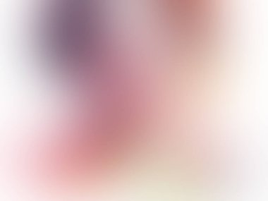 soyut pastel yumuşak renkli yumuşak bulanık dokulu arka plan pembe tonlu odak tonundan