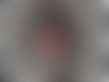 Aydınlatma gradyan hareketi arkaplanı bulanıklaştırdı. Renkli çizgiler desen duvar kağıdı