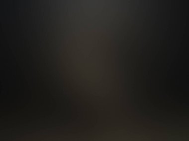 Koyu gri, gri vektör arkaplan dokusu ile.