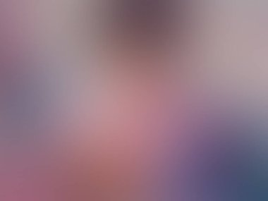 soyut pastel yumuşak renkli yumuşak bulanık dokulu arka plan odak tonlu. duvar kağıdı ya da web tasarımı olarak kullan