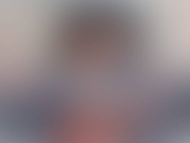 soyut pastel yumuşak renkli yumuşak bulanık dokulu arka plan odak tonlu. duvar kağıdı ya da web tasarımı olarak kullan