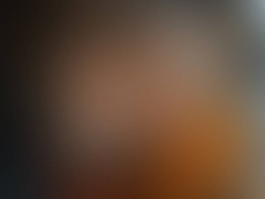 Soyut desenli eski renk grunge vintage deseni