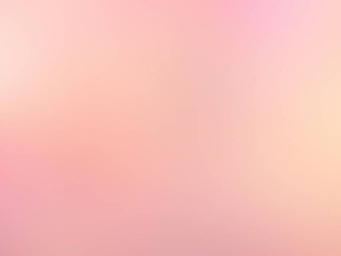 Soyut pastel yumuşak renkli desenli arkaplan tonu