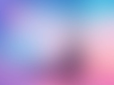 Soyut pastel yumuşak renkli desenli arkaplan tonu