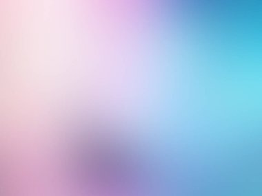 Soyut pastel yumuşak renkli desenli arkaplan tonu