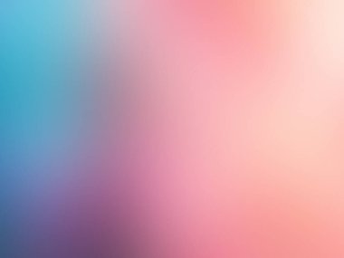 soyut pastel yumuşak renkli yumuşak bulanık dokulu arka plan odak tonlu. duvar kağıdı ya da web tasarımı olarak kullan