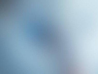 Açık BLUE vektör soyut bulanık arkaplan.