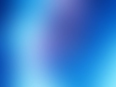 mavi soyut arkaplan, vektör resimleme arkaplanı