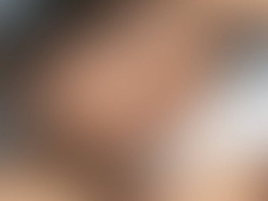 Bulanık arkaplan dokusu temasıName