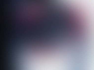 Soyut pastel yumuşak renkli düz mavi renkte tonda odak kapalı dokulu arka plan bulanık