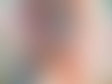 Soyut pastel yumuşak renkli desenli arkaplan tonu