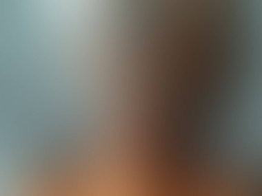 Bulanık arkaplan dokusu temasıName