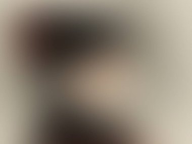 Bulanık arkaplan dokusu temasıName