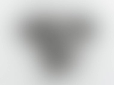 Soyut soyut antik desenli eski grunge vintage çerçeve