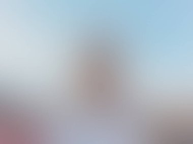 Soyut pastel yumuşak renkli desenli arkaplan tonu